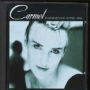 album carmel