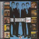 album the shadows