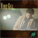 album vince gill