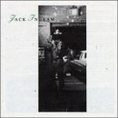 album jack ingram