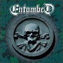 album entombed