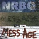 album nrbq