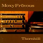 album moxy fruvous