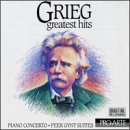 album edvard grieg