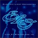 album electric light orchestra