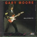 album gary moore