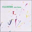 album cluster and brian eno