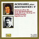 album ludwig van beethoven