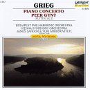 album edvard grieg