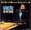 album erroll garner