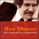 album mort shuman