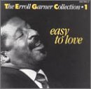 album erroll garner