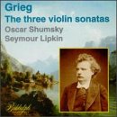 album edvard grieg