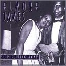 album elmore james