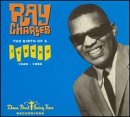 album ray charles