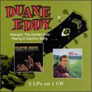 album duane eddy