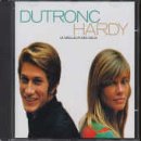 album jacques dutronc