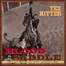 album tex ritter