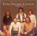 album pure prairie league