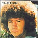 album robert charlebois