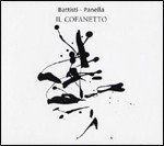 album lucio battisti