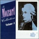 album wolfgang amadeus mozart