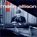 album mose allison