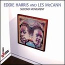 album eddie harris