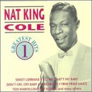 album nat king cole