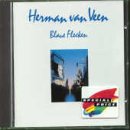 album herman van veen