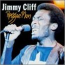 album jimmy cliff