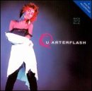 album quarterflash