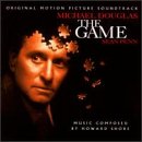 album howard shore