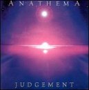 album anathema