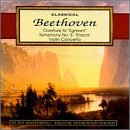 album beethoven ludwing von