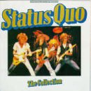 album status quo