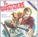 album ennio morricone