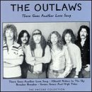 album outlaws