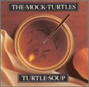 album the turtles