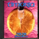 album timoria