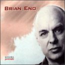 album brian eno