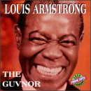 album louis armstrong