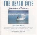 album the beach boys