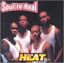 album soul for real