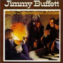 album jimmy buffett