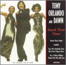 album tony orlando and dawn