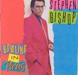 album stephen bishop