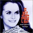 album jeannie c riley