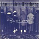 album the doobie brothers