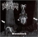 album belphegor